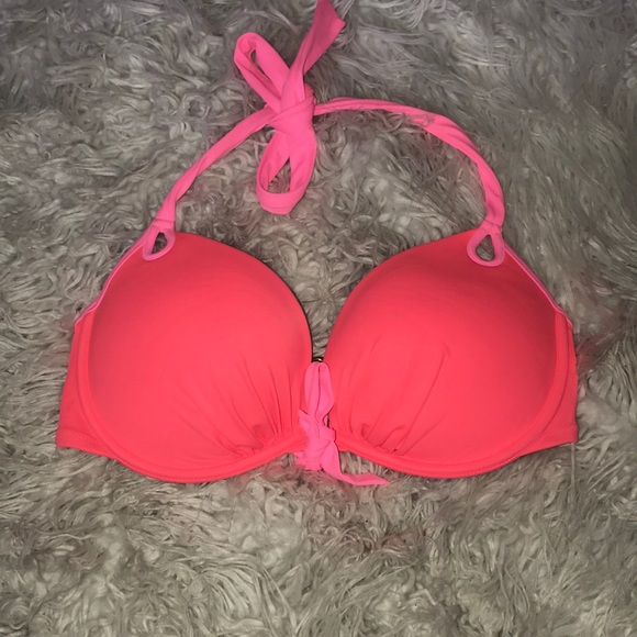 Victoria's Secret Other - 🌸 Victoria’s Secret swimsuit bra🌸🌸🌸🌸🌸🌸